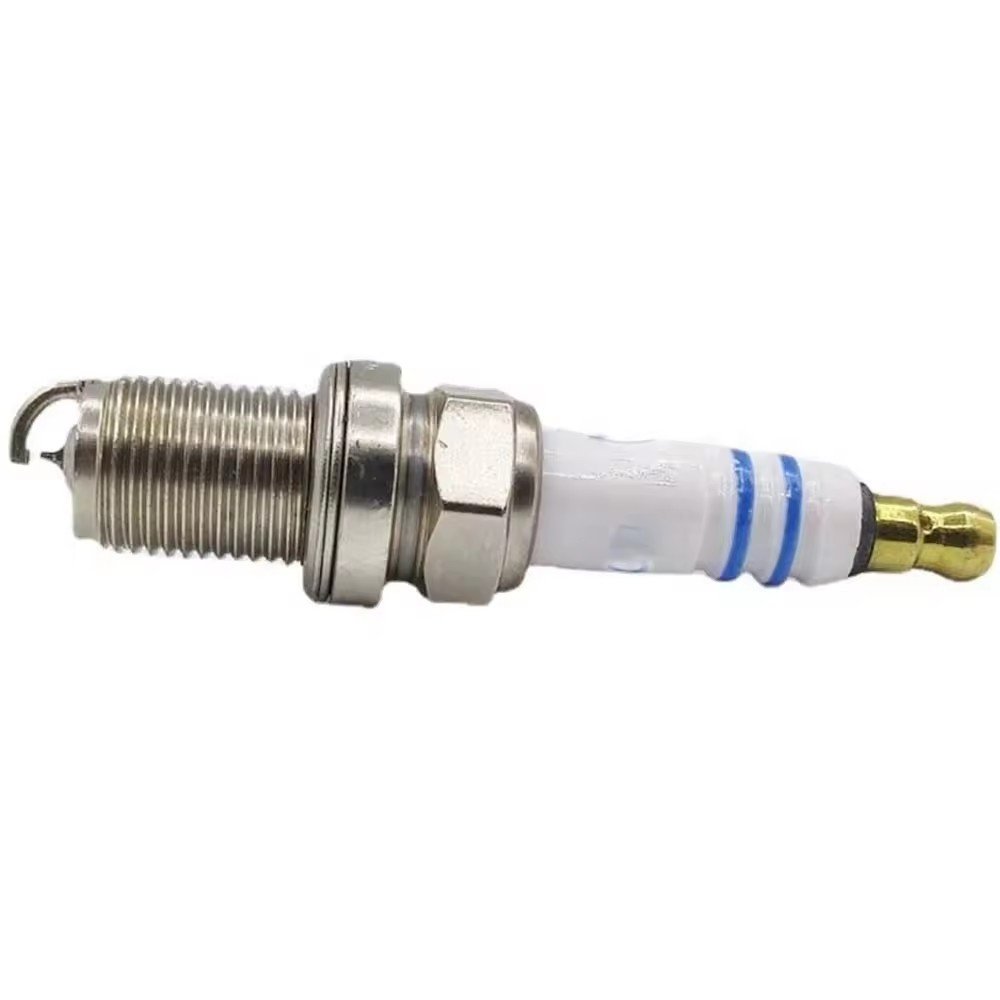 Original Platinum Spark Plug 0242230500 is an original automotive accessory suitable for Toyota Honda Nissan spark plugs
