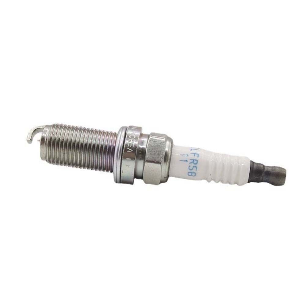 Spark Plugs PZFR6R Laser Iridium 5758 For Ngk AUDI A1 A3 Passat EOS Octavia Altea