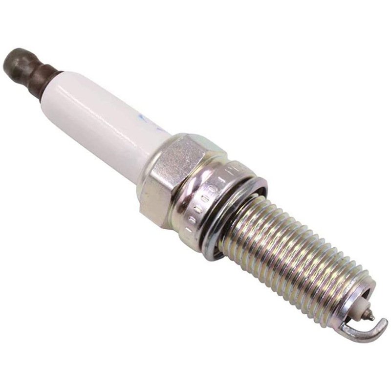 Spark Plugs PZFR6R Laser Iridium 5758 For Ngk AUDI A1 A3 Passat EOS Octavia Altea