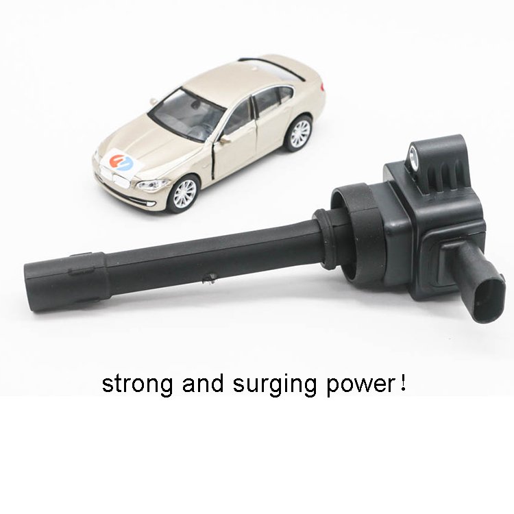 F01R00A052 for Great Wall C50 V80 Haval H2 H6 WEY VV5 coil coil pack ignition coil