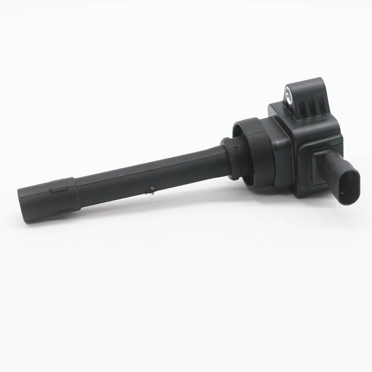 F01R00A052 for Great Wall C50 V80 Haval H2 H6 WEY VV5 coil coil pack ignition coil