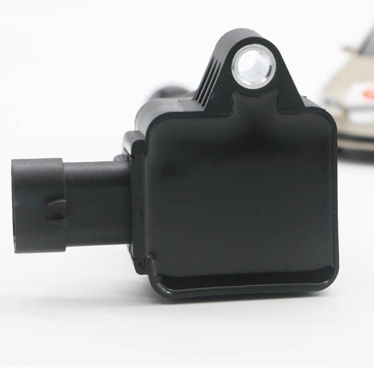 F01R00A052 for Great Wall C50 V80 Haval H2 H6 WEY VV5 coil coil pack ignition coil
