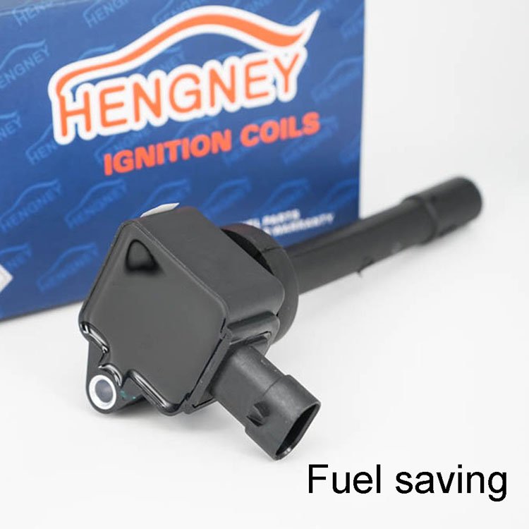 F01R00A052 for Great Wall C50 V80 Haval H2 H6 WEY VV5 coil coil pack ignition coil