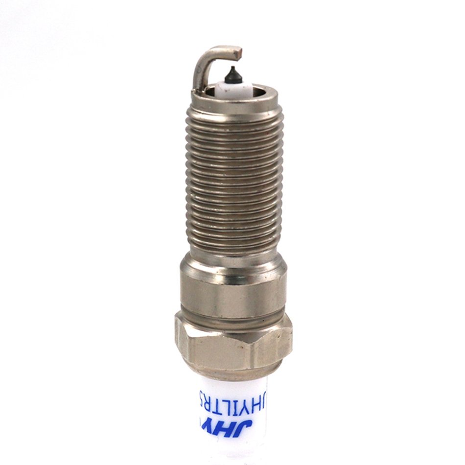Low MOQ Auto Spark Plugs NO.HR8NI332W/ITV16/ITV16TT Auto Engine Iridium Spark Plugs