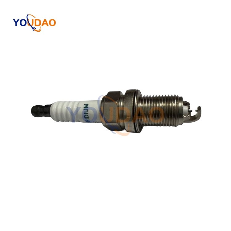 9091901284 FK16BR-AL8 High Performance Best Reviewed Auto Parts Spark Plug 90919-01284