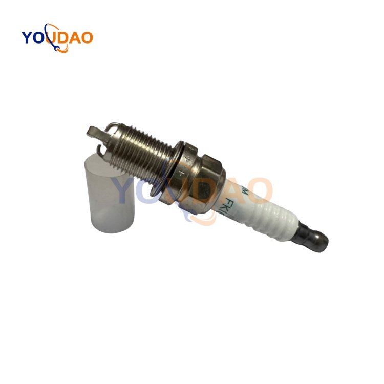 9091901284 FK16BR-AL8 High Performance Best Reviewed Auto Parts Spark Plug 90919-01284