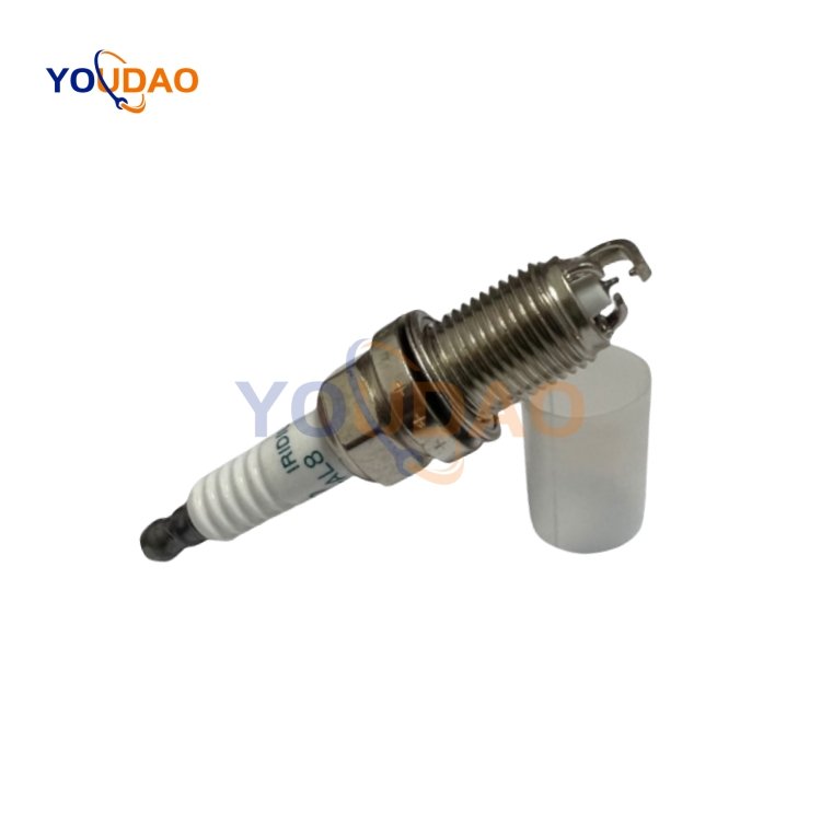 9091901284 FK16BR-AL8 High Performance Best Reviewed Auto Parts Spark Plug 90919-01284
