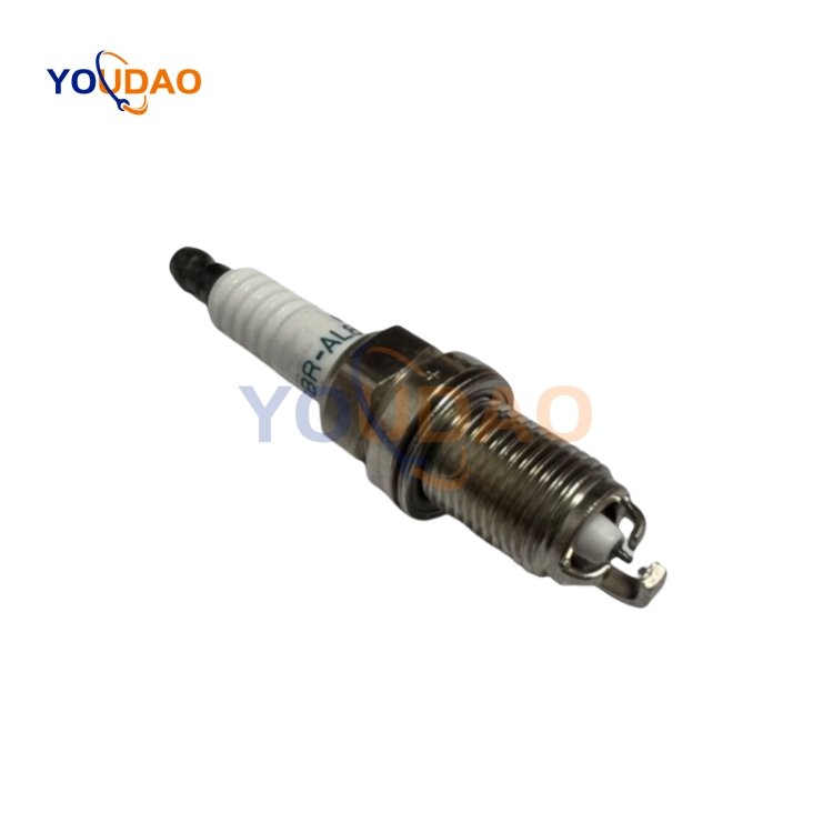 9091901284 FK16BR-AL8 High Performance Best Reviewed Auto Parts Spark Plug 90919-01284