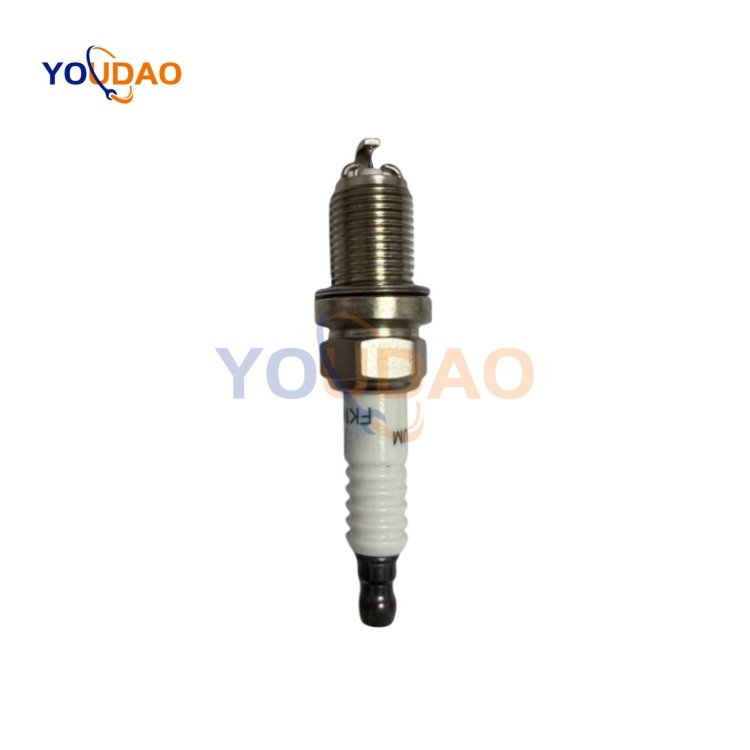 9091901284 FK16BR-AL8 High Performance Best Reviewed Auto Parts Spark Plug 90919-01284