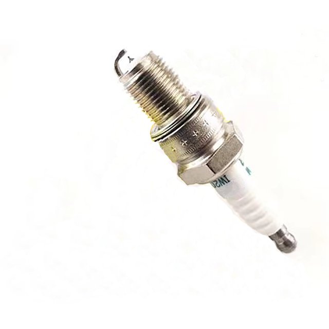 automotive spark plug IW20 5306 auto parts spark plug supplier Iridium spark plug