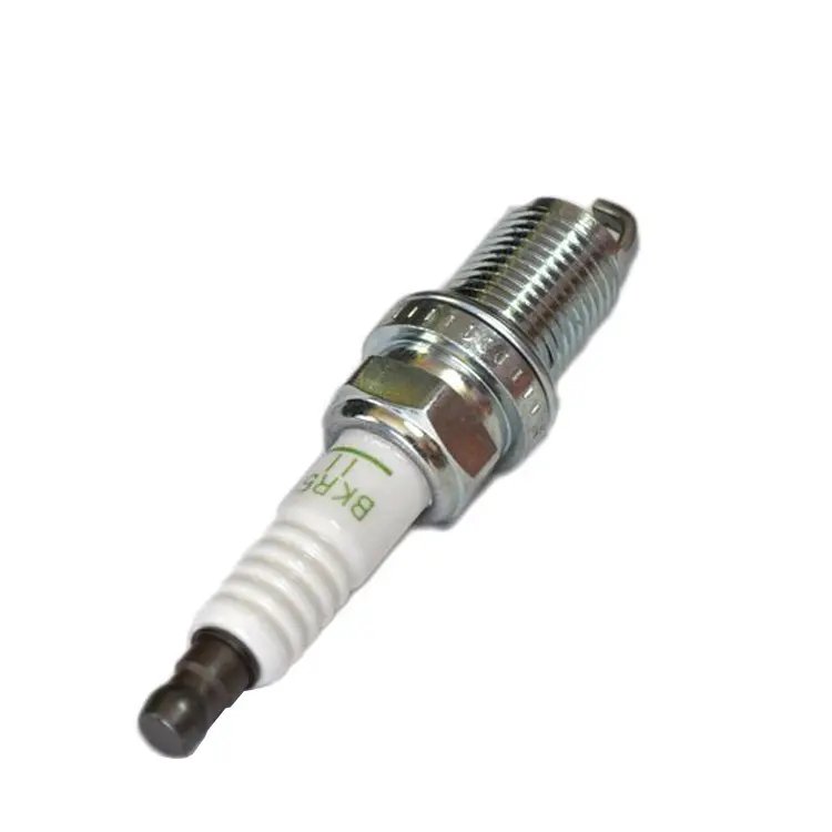 OEM BKR5E-11 6953 High Quality spark plug For HONDA Hyundai Infiniti Kia MITSUBISHI Mazda BKR5E11 6953