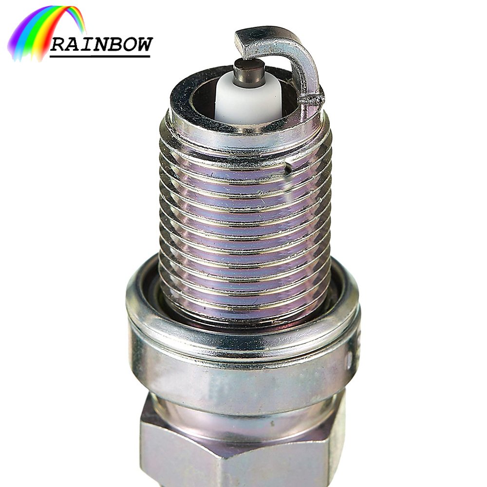 Large Stock Hot Selling Auto Engine Iridium Spark Plug Bcp5es-11,90919 01166.90080 91108,90919 01166 8N