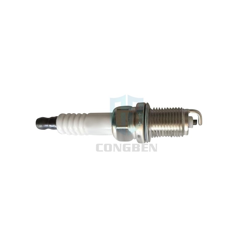 Factory Price Auto Accessories Engine Spark Plug OEM 90919-YZZAA for Toyota