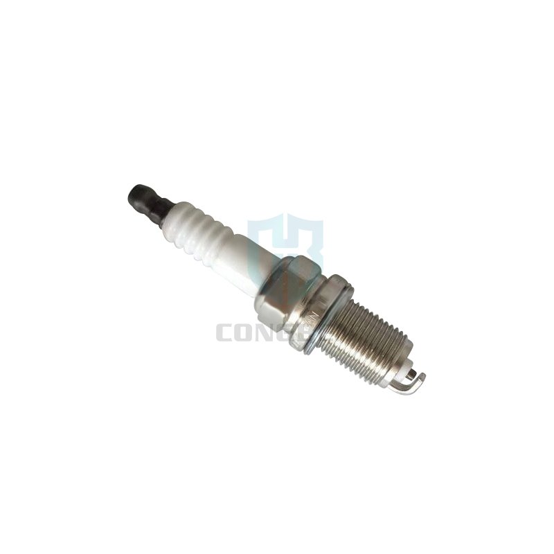 Factory Price Auto Accessories Engine Spark Plug OEM 90919-YZZAA for Toyota
