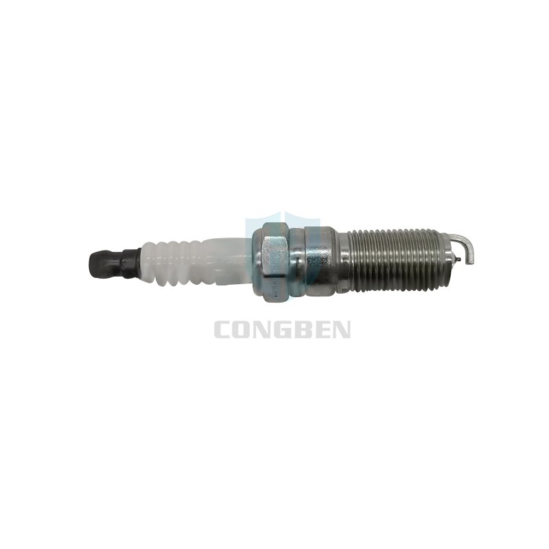 Factory Price Auto Accessories Engine Spark Plug OEM 90919-YZZAA for Toyota