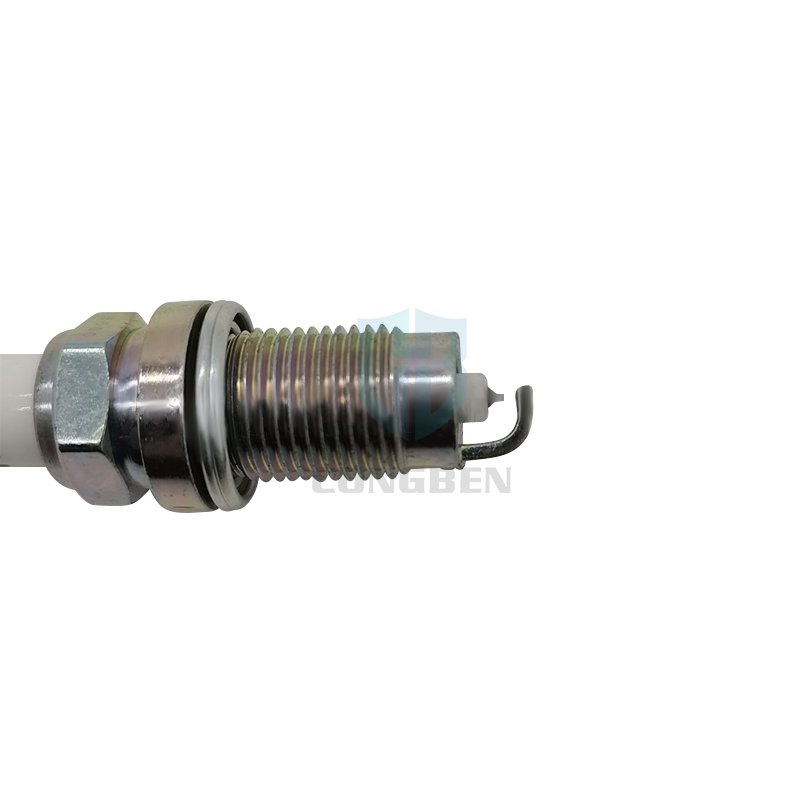 Factory Price Auto Accessories Engine Spark Plug OEM 90919-YZZAA for Toyota