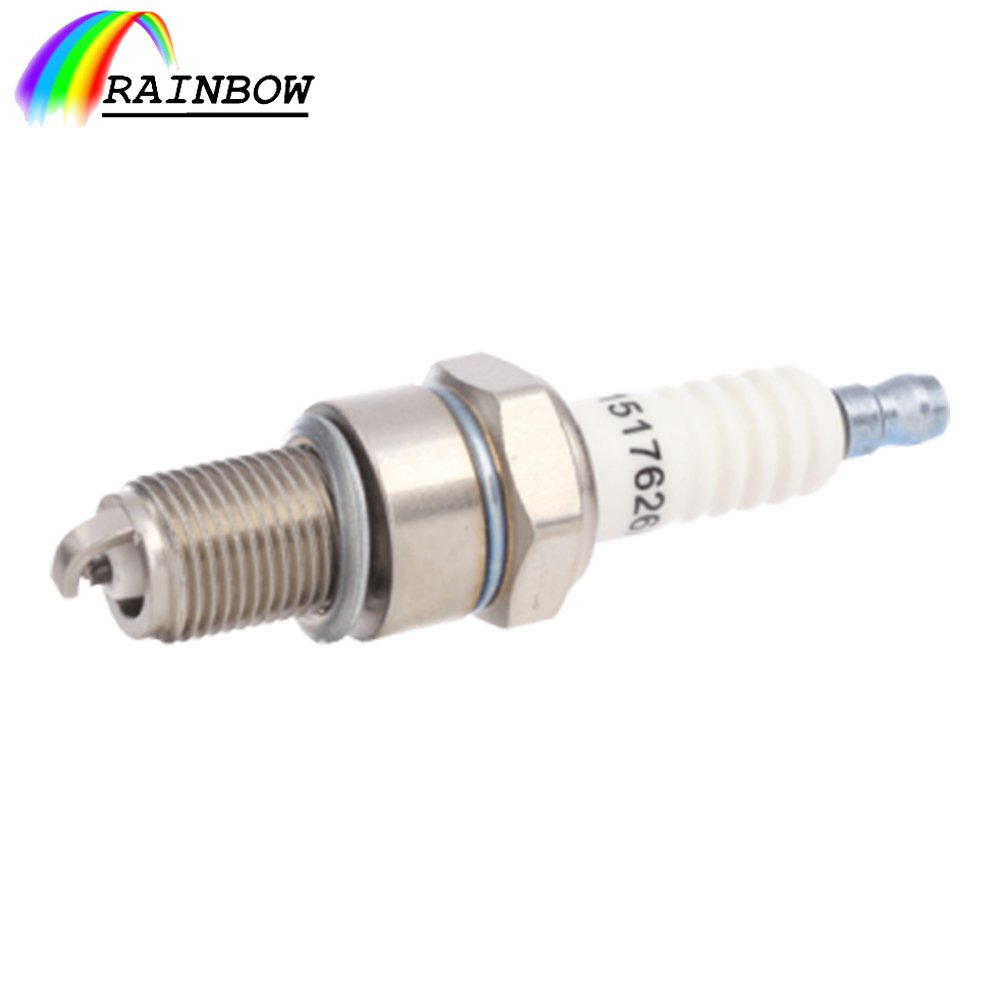 Supplier Price Car Accessories Iridium Bujias Vfkbh20/267700-4200/FK20HBR11-T Spark Plug For Denso
