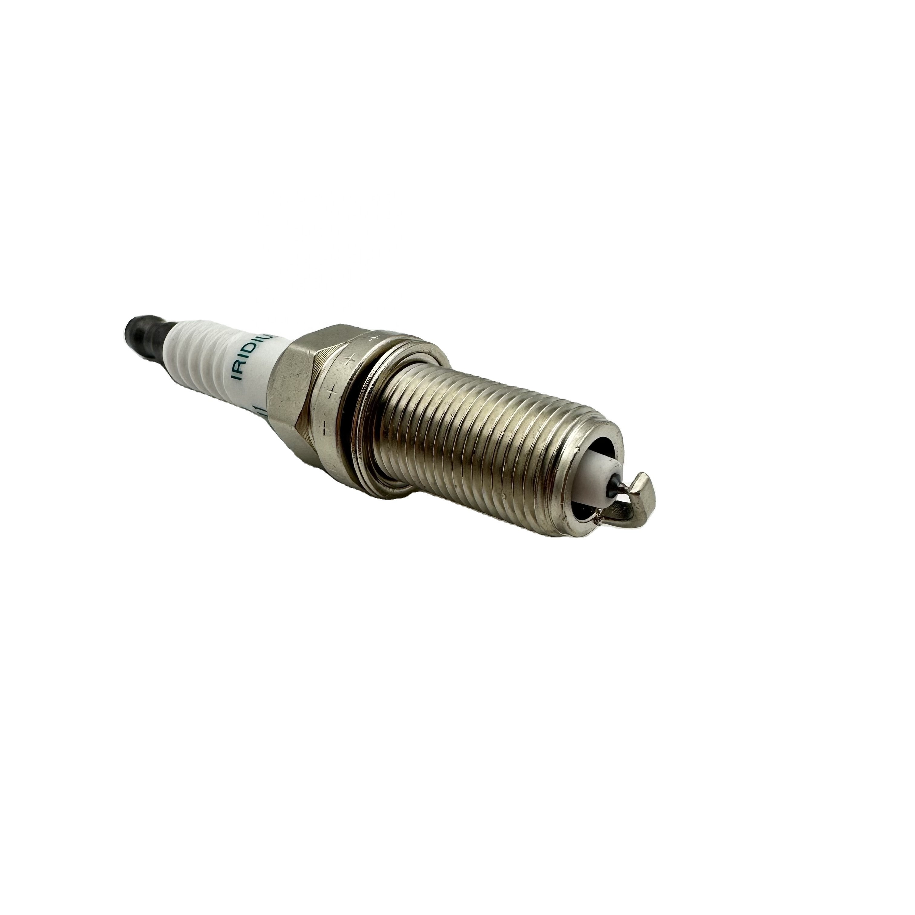car parts autoparts iridium spark plugs SK20HR11 90919-01191 for Toyota CAMRY Saloon TUNDRA Pickup Lexus