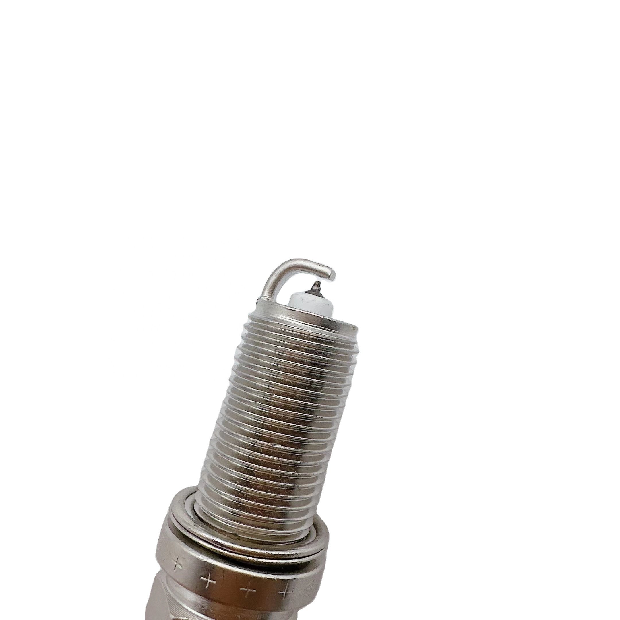 car parts autoparts iridium spark plugs SK20HR11 90919-01191 for Toyota CAMRY Saloon TUNDRA Pickup Lexus