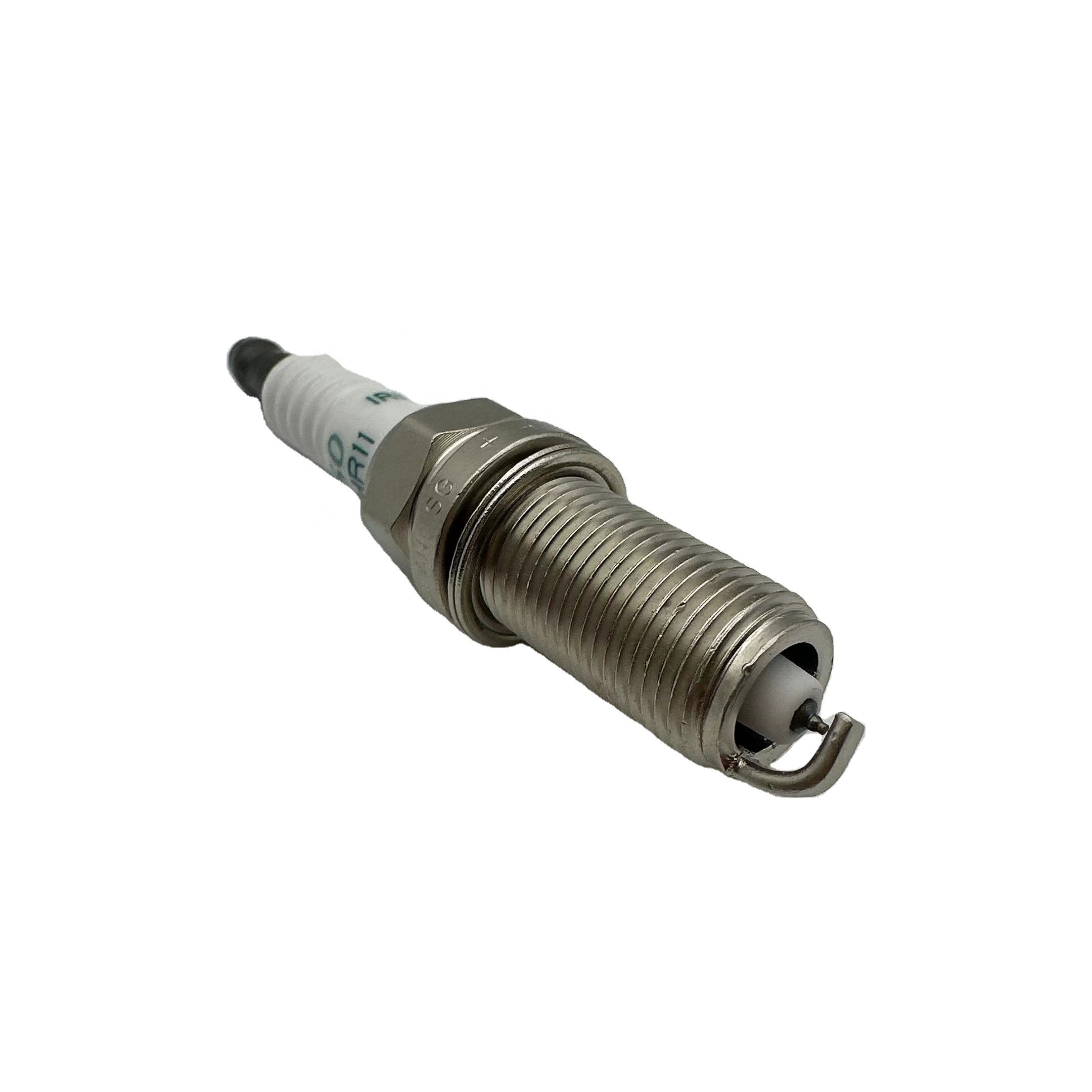 car parts autoparts iridium spark plugs SK20HR11 90919-01191 for Toyota CAMRY Saloon TUNDRA Pickup Lexus