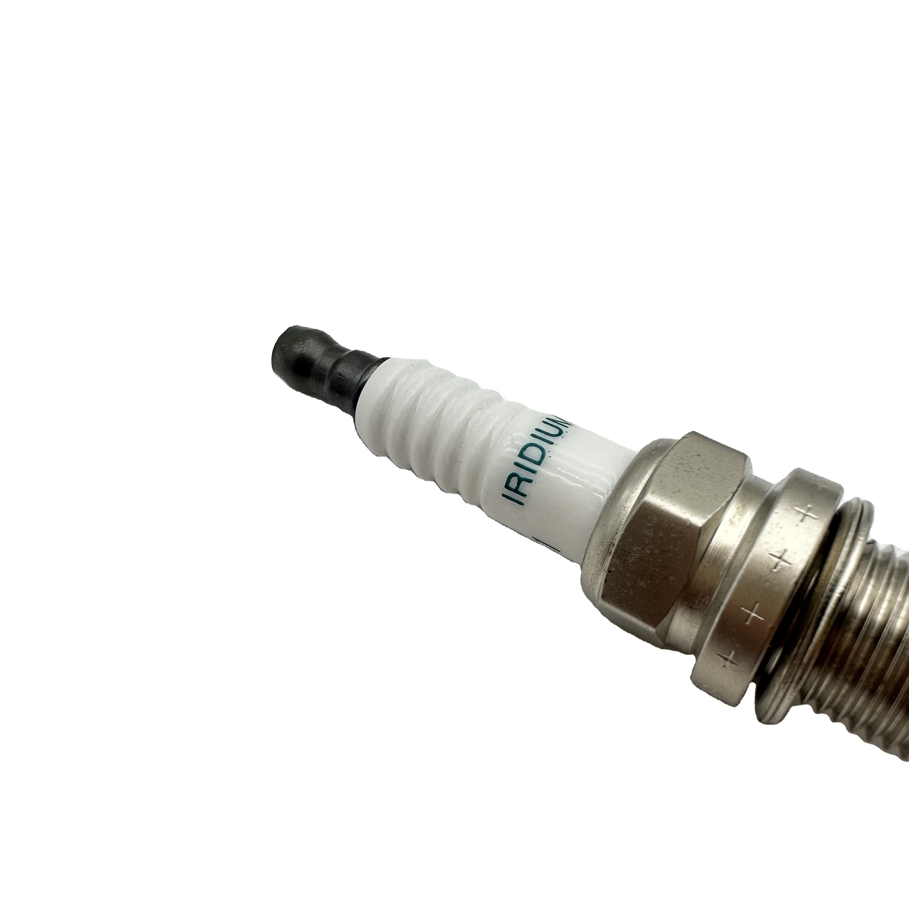 car parts autoparts iridium spark plugs SK20HR11 90919-01191 for Toyota CAMRY Saloon TUNDRA Pickup Lexus