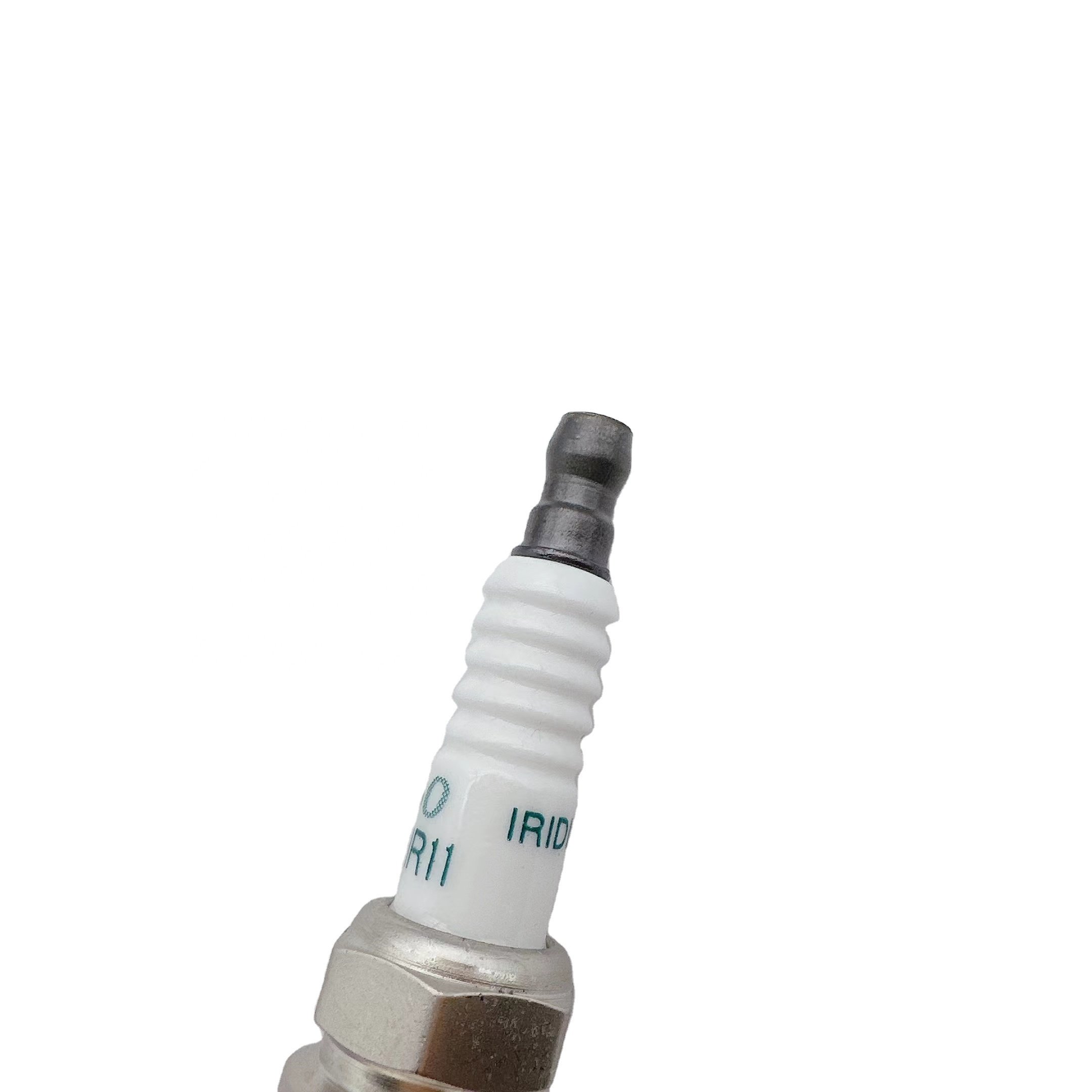 car parts autoparts iridium spark plugs SK20HR11 90919-01191 for Toyota CAMRY Saloon TUNDRA Pickup Lexus