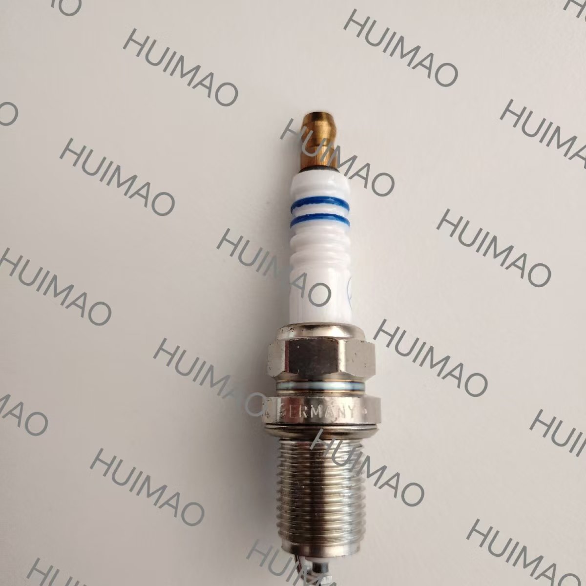 High Quality Spark Plugs Auto Engine Parts A003159670326 spark plug for Mercedes-Benz