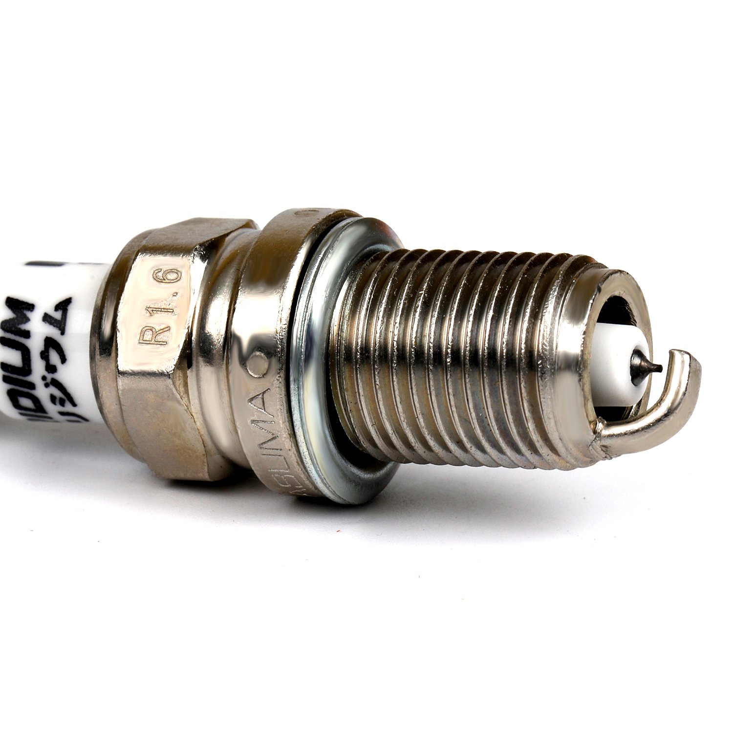 S500IP MASUMA Genuine Car Spark Plug Iridium Bujia Spark Plug sc16hr11 For Denso For Toyota For Corolla For Prius