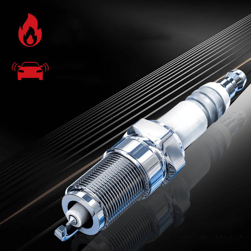 JX685 High Quality Haval H6 2020 Spark Plug For Great Wall GWM Haval H6 2020 Spark Plug