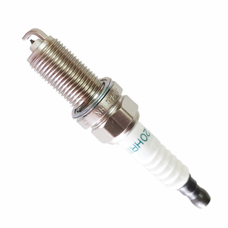 Car Engine Auto Parts 90919-01191 Car Irridium Alloy Spark Plug For Toyota 2005-2020