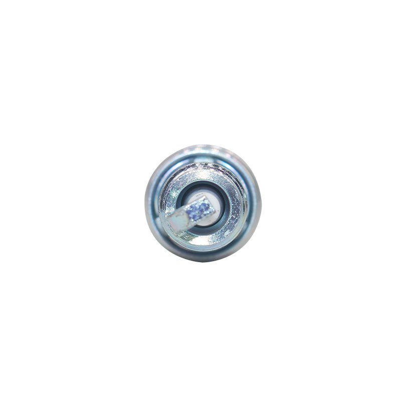 Spark Plug For Nissan March Micra Tiida X-Trail 22401-ED815 22401ED815 LZKAR6AP-11 VFXEH20 FXE20HR11