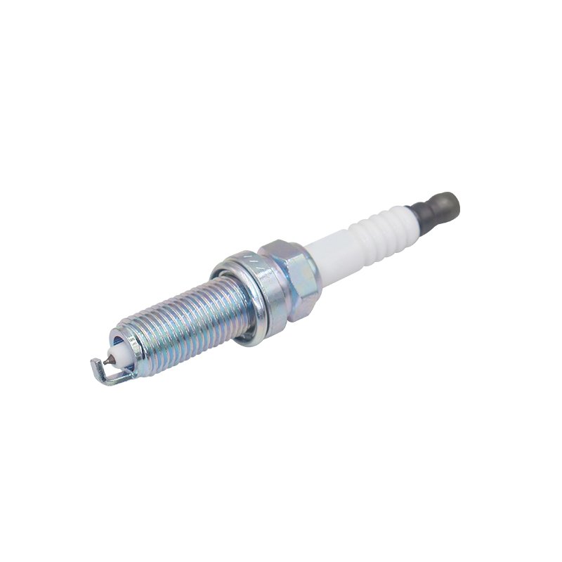 Spark Plug For Nissan March Micra Tiida X-Trail 22401-ED815 22401ED815 LZKAR6AP-11 VFXEH20 FXE20HR11