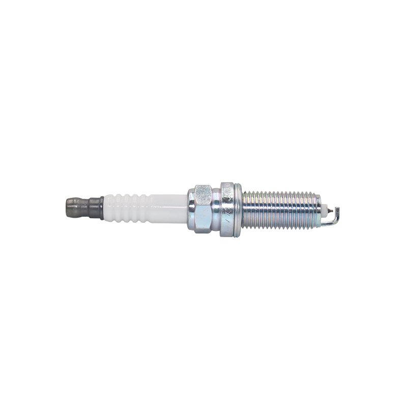Spark Plug For Nissan March Micra Tiida X-Trail 22401-ED815 22401ED815 LZKAR6AP-11 VFXEH20 FXE20HR11