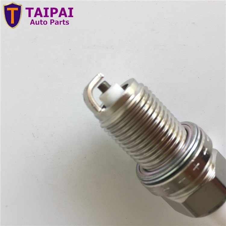 Q16-U 90919-YZZAA Spark plug for TOYOTA LEXUS