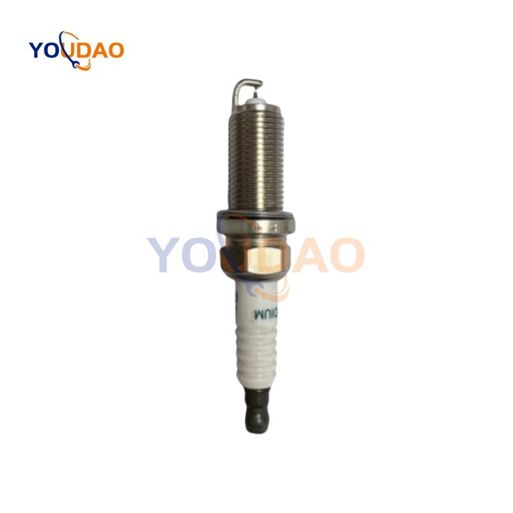 9091901259 FK16HR-A8 China Manufacturer Wholesale Price Auto Parts Spark Plug 90919-01259