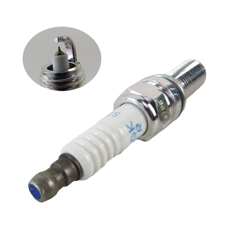 Professional Supply Auto Parts Fire Mouth Iridium Platinum Spark Plugs OEM 18817 11051 18846 11070 18846 10060 27410 37100