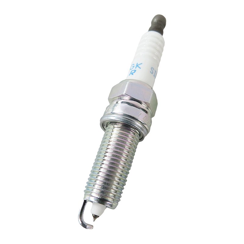 Professional Supply Auto Parts Fire Mouth Iridium Platinum Spark Plugs OEM 18817 11051 18846 11070 18846 10060 27410 37100