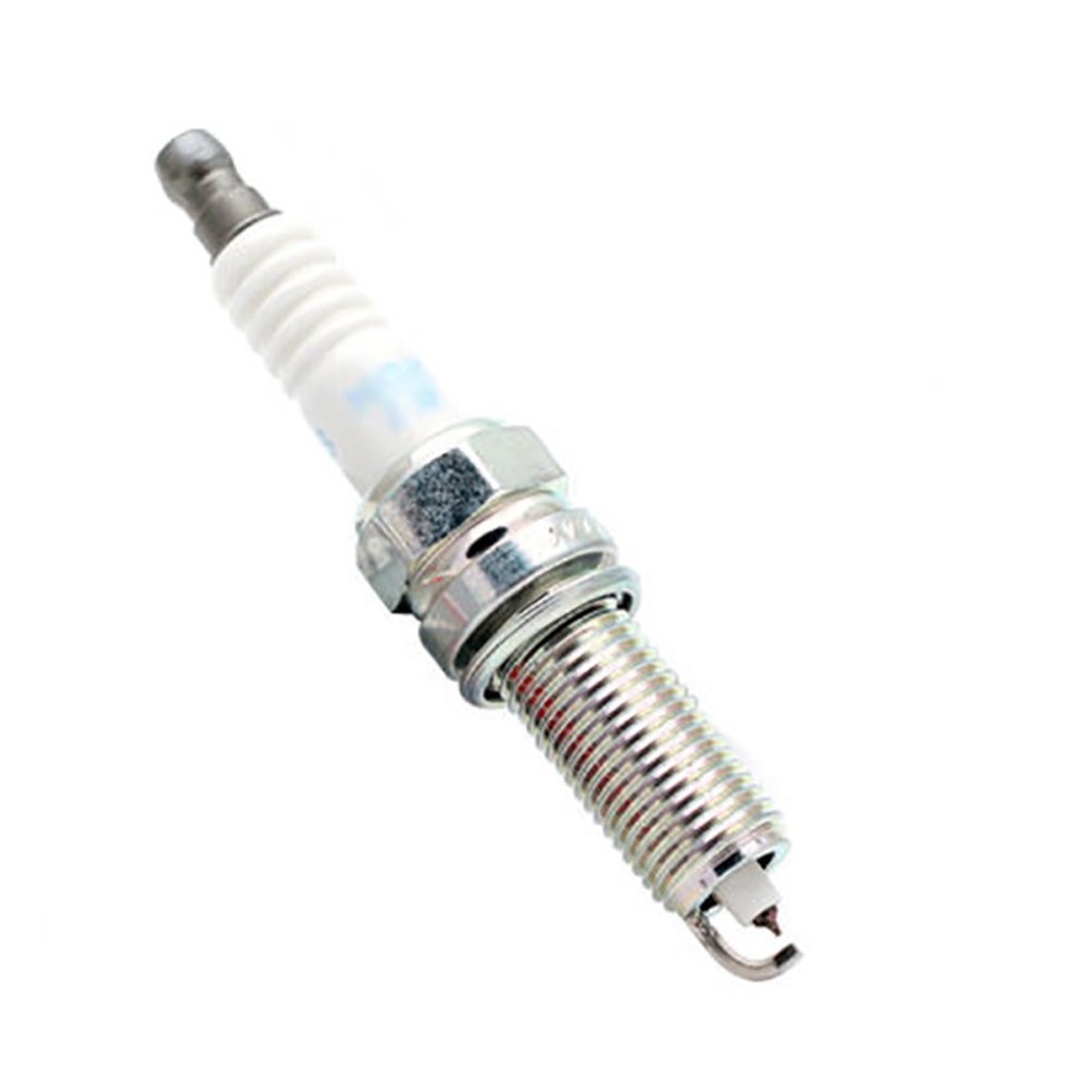 Oem Spark Plug 18846-10060 For Hyundai Kia 18846-10060