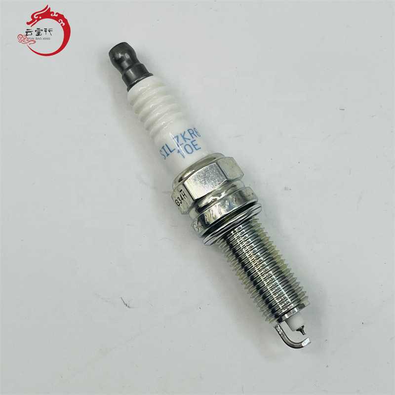In stock fast shipping highest quality PLUG ASSY-SPARK 18846-10060 18846 10060 1884610060