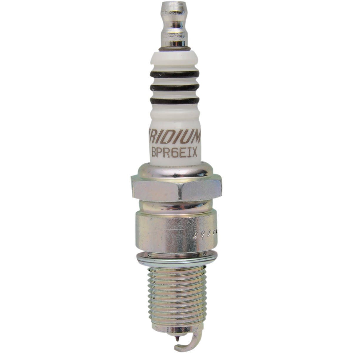 spark plugs 6637 BPR6EIX Iridium Spark Plug For Cars auto spark plug car spare parts