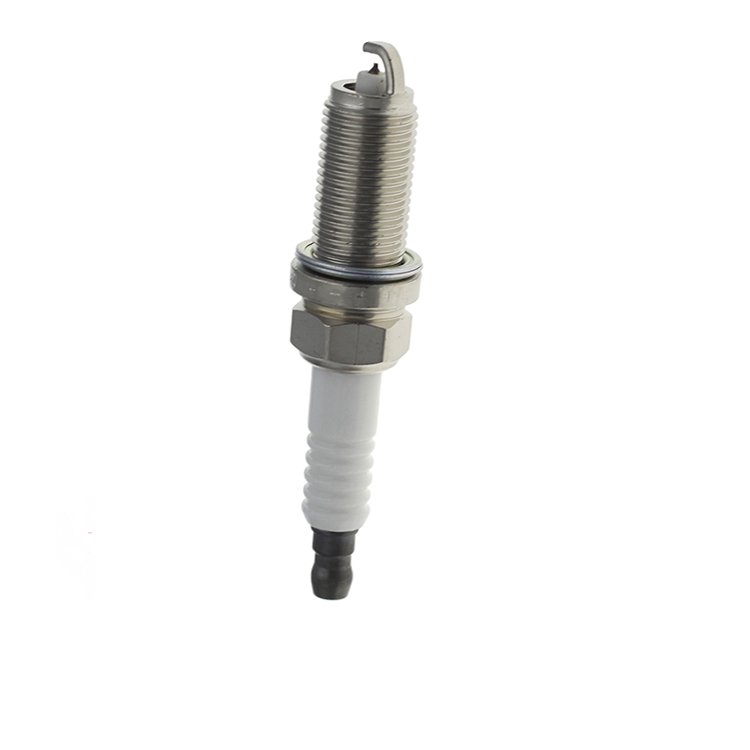 High class spark plugs SP-411 AYFS22FM sp411 for Cadillac ignition plug