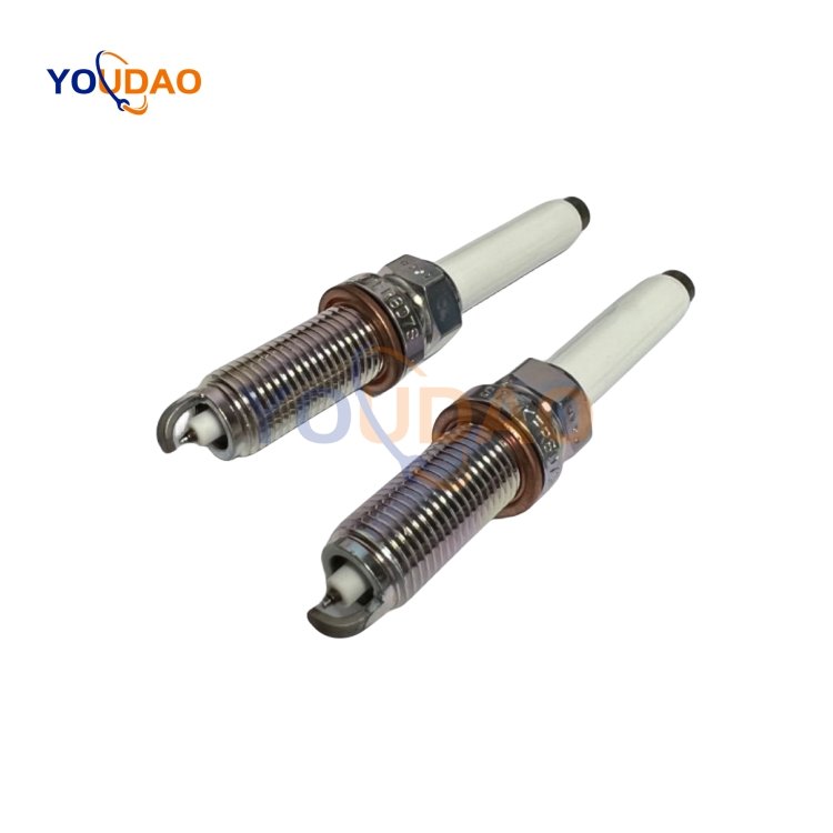 A0041597903 0041597003 0041597903 A0041597009 Spark Plug For X253 C253 W205 S205 R172 C117 C300