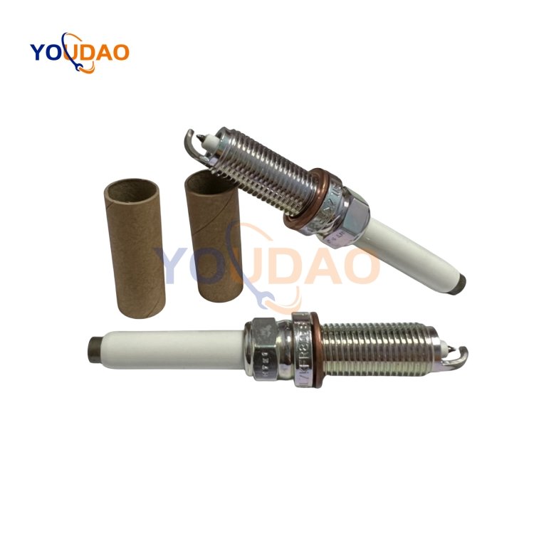 A0041597903 0041597003 0041597903 A0041597009 Spark Plug For X253 C253 W205 S205 R172 C117 C300