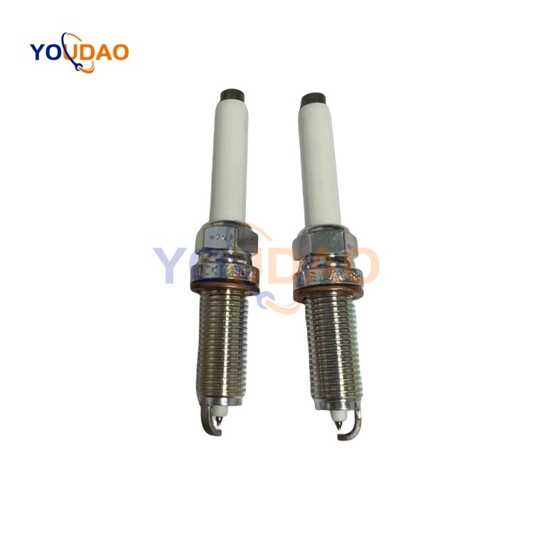 A0041597903 0041597003 0041597903 A0041597009 Spark Plug For X253 C253 W205 S205 R172 C117 C300