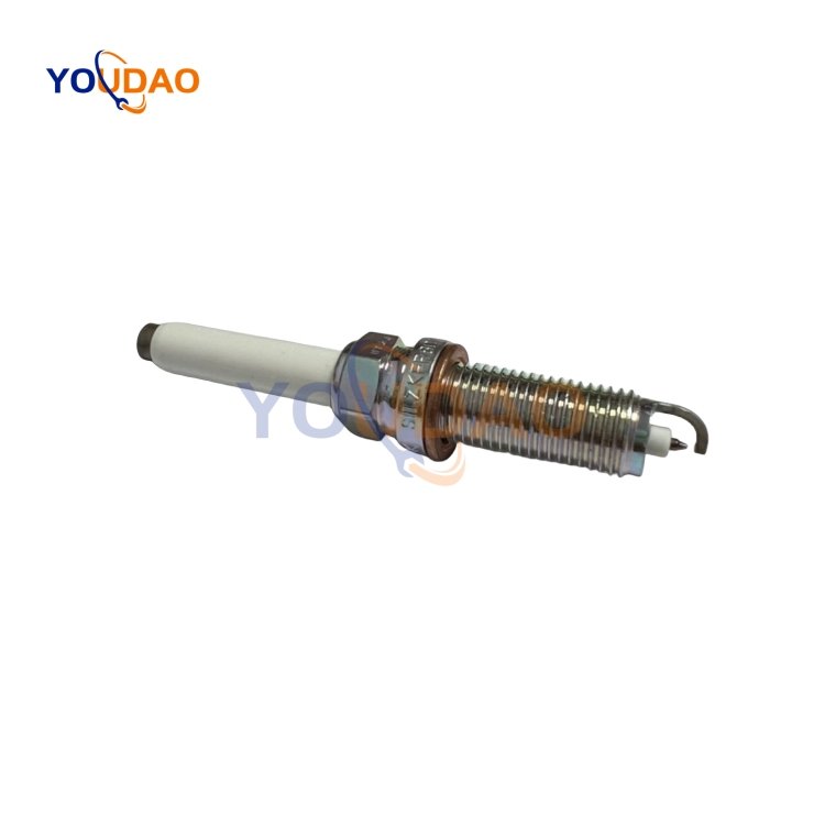 A0041597903 0041597003 0041597903 A0041597009 Spark Plug For X253 C253 W205 S205 R172 C117 C300