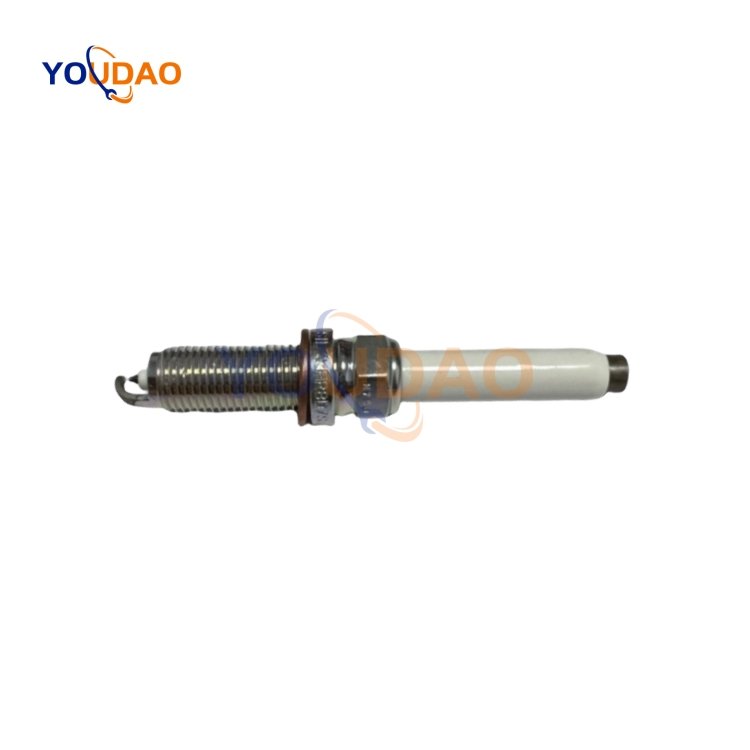 A0041597903 0041597003 0041597903 A0041597009 Spark Plug For X253 C253 W205 S205 R172 C117 C300