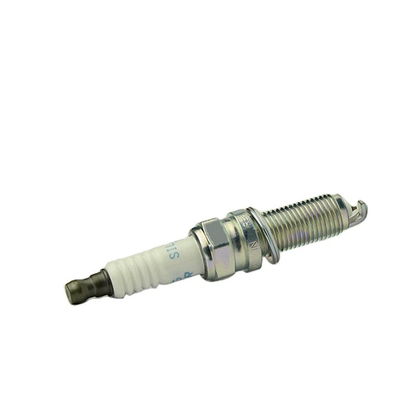 18846-10060 Car Engine Bujia Silzkr6b-10e Spark Plug Engine For Ix35 Kia