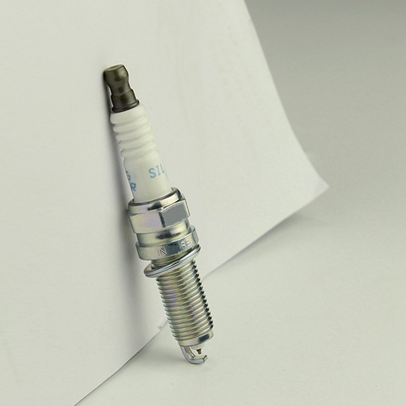 18846-10060 Car Engine Bujia Silzkr6b-10e Spark Plug Engine For Ix35 Kia