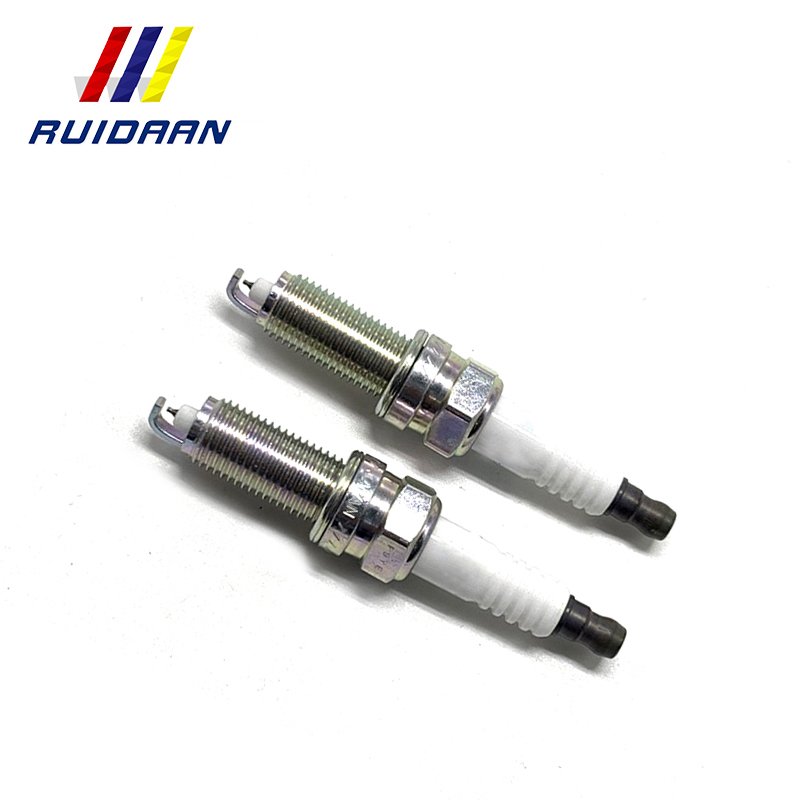 suspension parts Rack End for Toyota Prado Hilux RZJ120 45046-39505