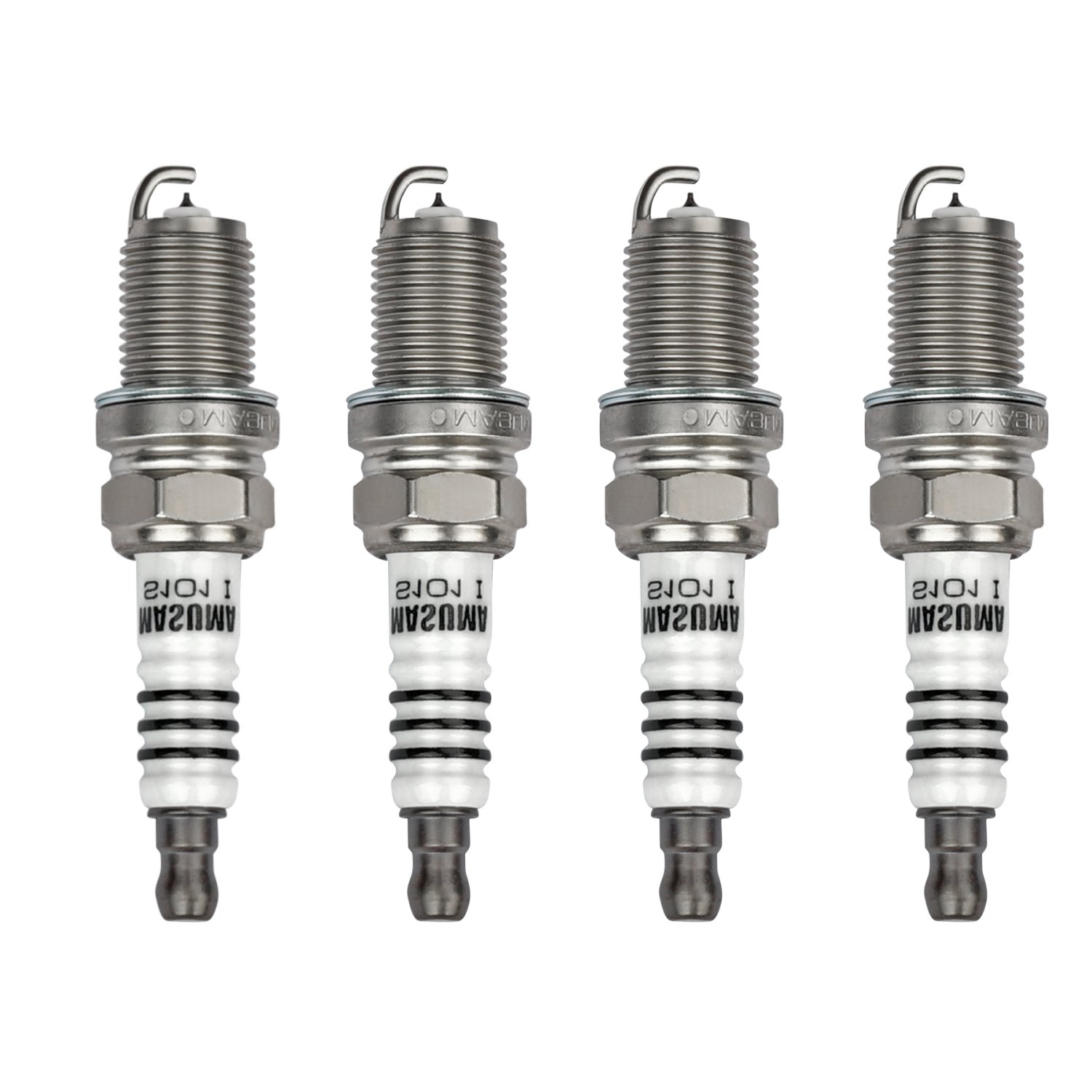 S101I MASUMA Japanese Original Champion Gas Engine Car Spark Plug MR984646 MN163807 For Kia VW Nissan